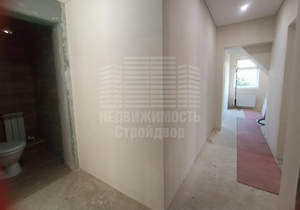 Дом 112м², 2-этажный, участок 6 сот.