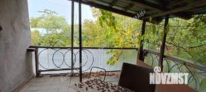 Дом 81м², 2-этажный, участок 6 сот.