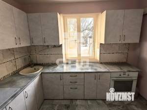 Дом 85м², 1-этажный, участок 4 сот.