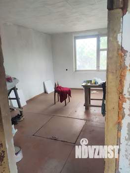 Дом 32м², 1-этажный, участок 6 сот.