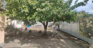 Дом 75м², 2-этажный, участок 3 сот.