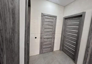 Дом 76м², 1-этажный, участок 6 сот.