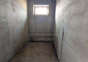 Дом 111м², 1-этажный, участок 3 сот.