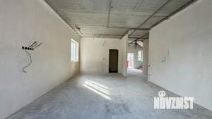 Дом 155м², 2-этажный, участок 5 сот.