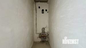 Дом 155м², 2-этажный, участок 5 сот.