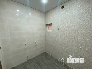 Дом 68м², 1-этажный, участок 3 сот.