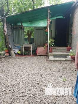 Дом 47м², 2-этажный, участок 4 сот.