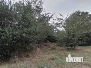 Дом 70м², 2-этажный, участок 9 сот.