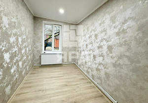 Дом 40м², 1-этажный, участок 1 сот.