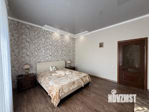 Дом 147м², 1-этажный, участок 6 сот.