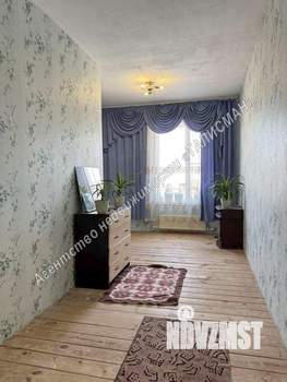 Дом 157м², 2-этажный, участок 3 сот.