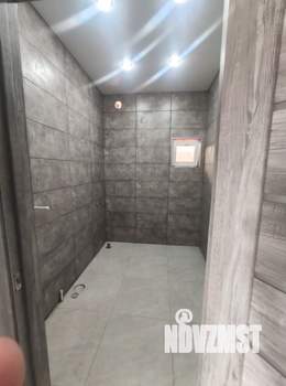 Дом 76м², 1-этажный, участок 3 сот.