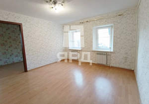 Дом 155м², 2-этажный, участок 4 сот.