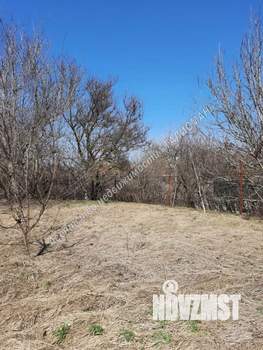 Дом 35м², 1-этажный, участок 9 сот.