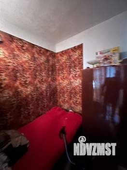 Дом 113м², 1-этажный, участок 3 сот.