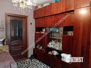 Дом 58м², 1-этажный, участок 1 сот.