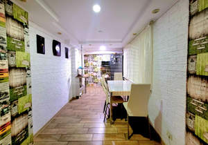 Дом 80м², 1-этажный, участок 5 сот.