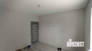 Дом 68м², 1-этажный, участок 3 сот.