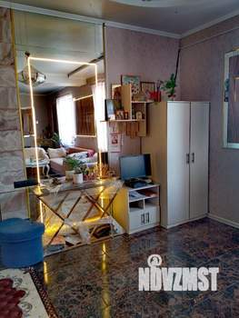 Дом 137м², 2-этажный, участок 3 сот.