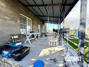 Дом 129м², 2-этажный, участок 4 сот.