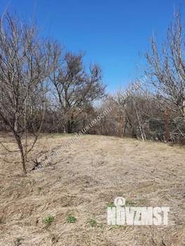 Дом 35м², 1-этажный, участок 9 сот.