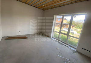 Дом 90м², 1-этажный, участок 6 сот.