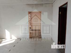 Дом 177м², 2-этажный, участок 7 сот.