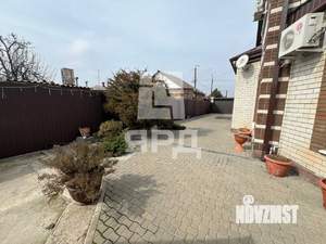 Дом 140м², 2-этажный, участок 5 сот.