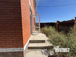 Дом 119м², 2-этажный, участок 2 сот.