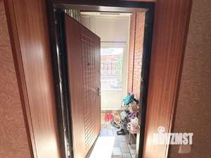 Дом 83м², 1-этажный, участок 3 сот.