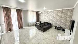 Дом 85м², 1-этажный, участок 3 сот.