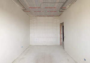 Дом 111м², 1-этажный, участок 3 сот.