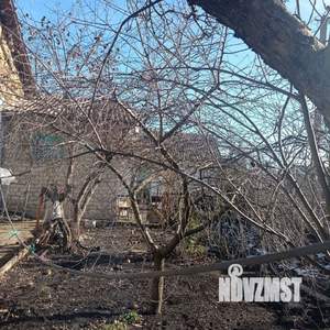 Дом 85м², 1-этажный, участок 8 сот.