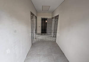 Дом 76м², 1-этажный, участок 6 сот.