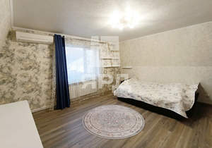 Дом 155м², 2-этажный, участок 4 сот.