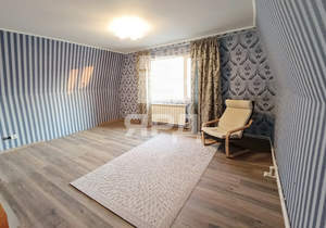 Дом 155м², 2-этажный, участок 4 сот.