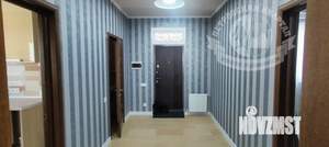 Дом 79м², 1-этажный, участок 7 сот.