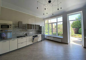 Дом 74м², 1-этажный, участок 4 сот.