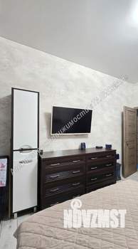 Дом 80м², 1-этажный, участок 3 сот.