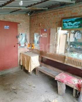 Дом 30м², 1-этажный, участок 7 сот.