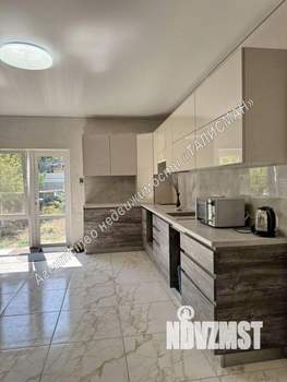 Дом 157м², 2-этажный, участок 3 сот.