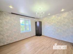 Дом 70м², 2-этажный, участок 1 сот.