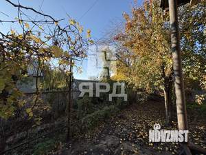 Дом 190м², 3-этажный, участок 4 сот.