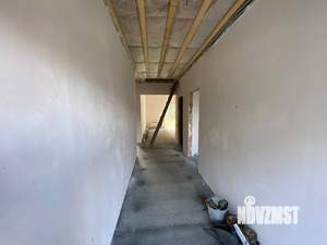 Дом 90м², 1-этажный, участок 3 сот.