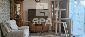 Дом 126м², 2-этажный, участок 3 сот.