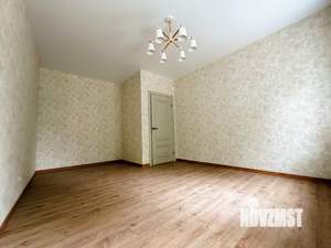 Дом 68м², 1-этажный, участок 1 сот.