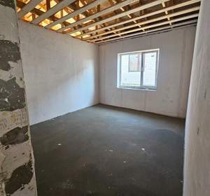 Дом 140м², 1-этажный, участок 9 сот.