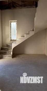 Дом 155м², 2-этажный, участок 5 сот.