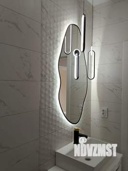 Дом 77м², 1-этажный, участок 3 сот.