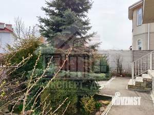 Дом 225м², 2-этажный, участок 5 сот.